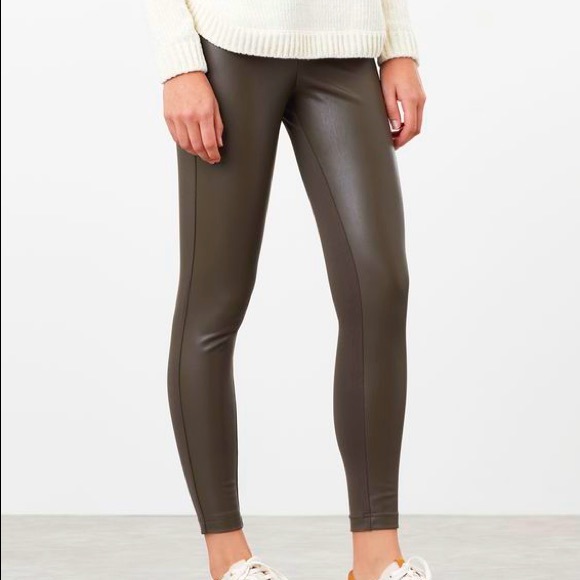 Joules Pants - Joules Skinny Pants